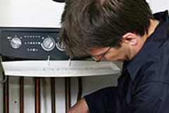 boiler repair Gale