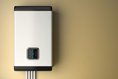 Gale electric boiler companies