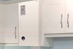 Gale electric boiler quotes
