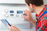free commercial Gale boiler quotes