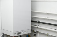 free Gale condensing boiler quotes