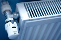 free Gale heating quotes